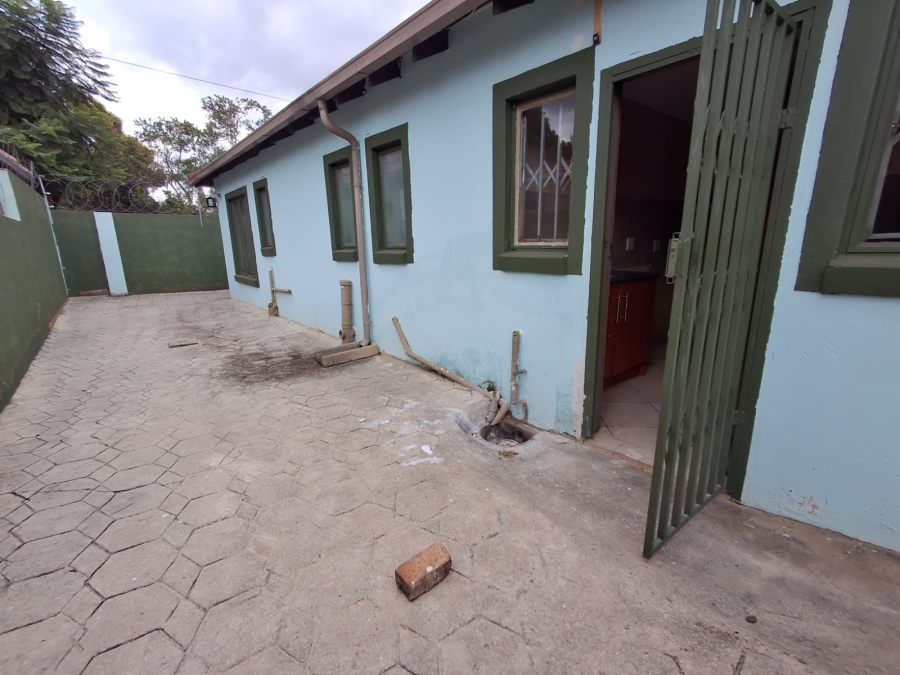 3 Bedroom Property for Sale in Theresa Park Gauteng