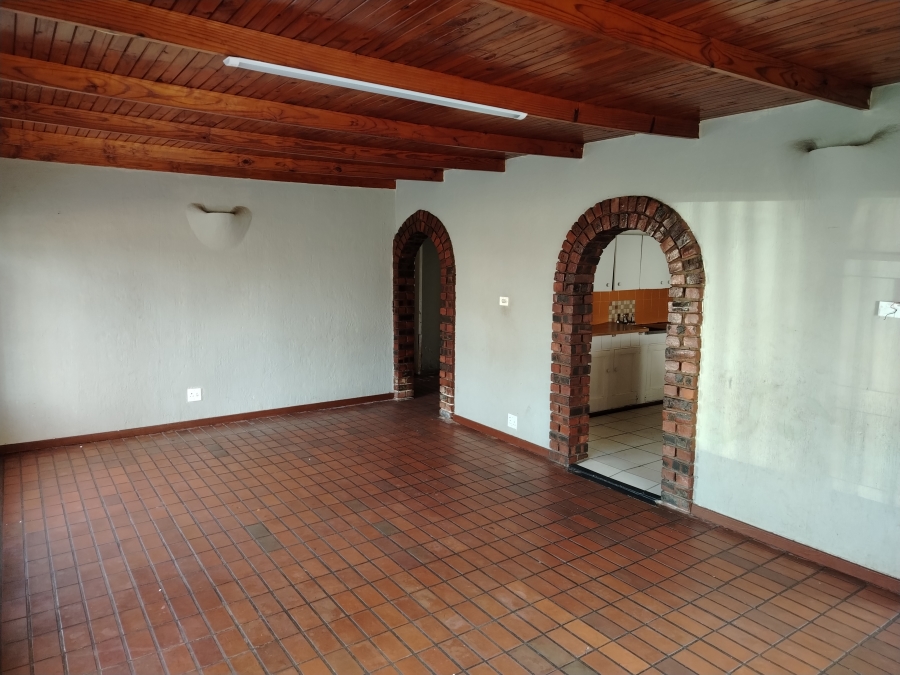To Let 1 Bedroom Property for Rent in Brakpan Central Gauteng
