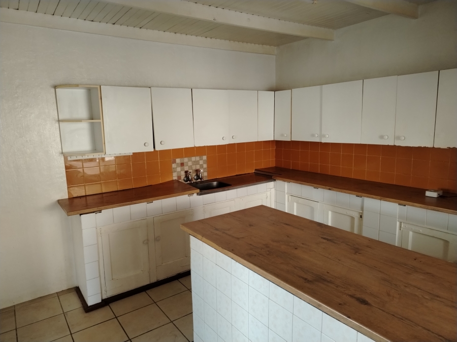To Let 1 Bedroom Property for Rent in Brakpan Central Gauteng