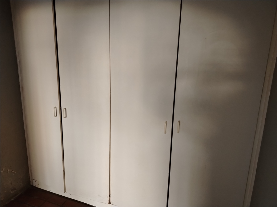 To Let 1 Bedroom Property for Rent in Brakpan Central Gauteng