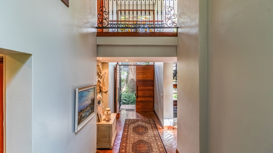 4 Bedroom Property for Sale in Bedfordview Gauteng