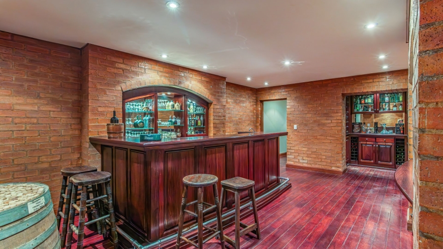 4 Bedroom Property for Sale in Bedfordview Gauteng