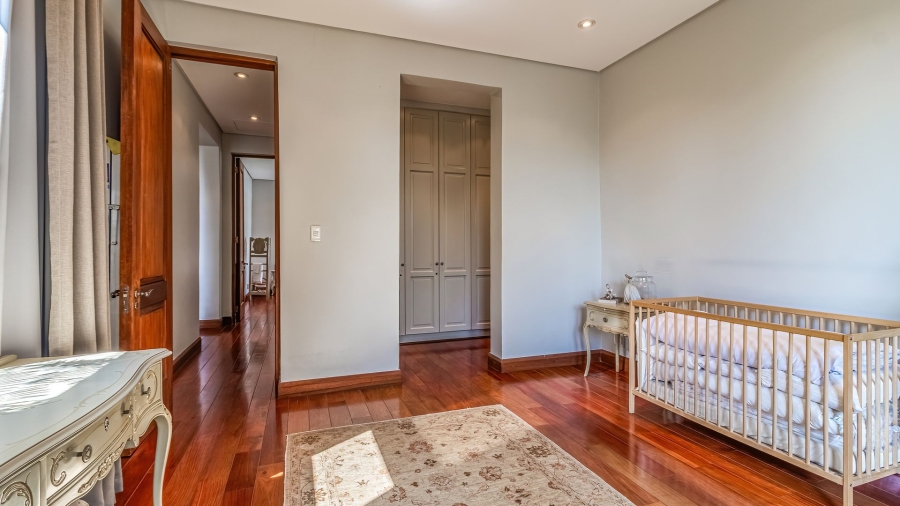 4 Bedroom Property for Sale in Bedfordview Gauteng