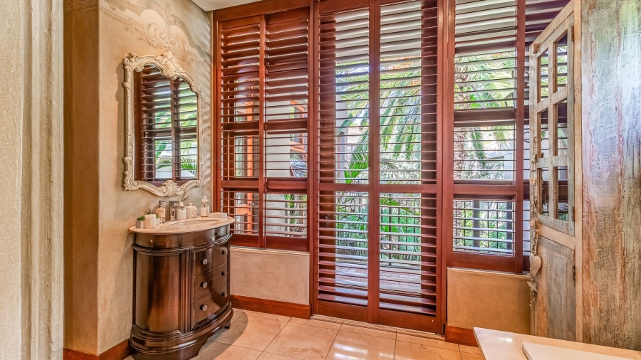 4 Bedroom Property for Sale in Bedfordview Gauteng