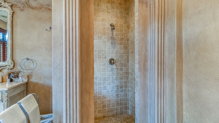 4 Bedroom Property for Sale in Bedfordview Gauteng