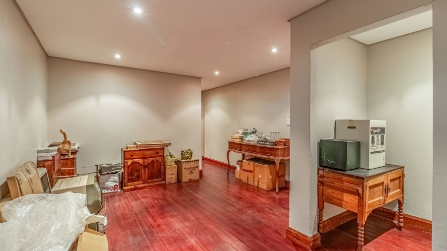 4 Bedroom Property for Sale in Bedfordview Gauteng