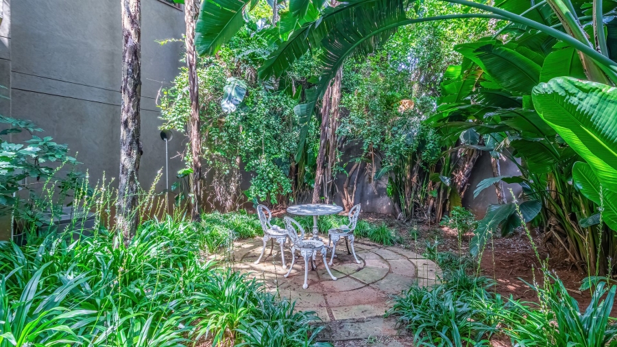 4 Bedroom Property for Sale in Bedfordview Gauteng