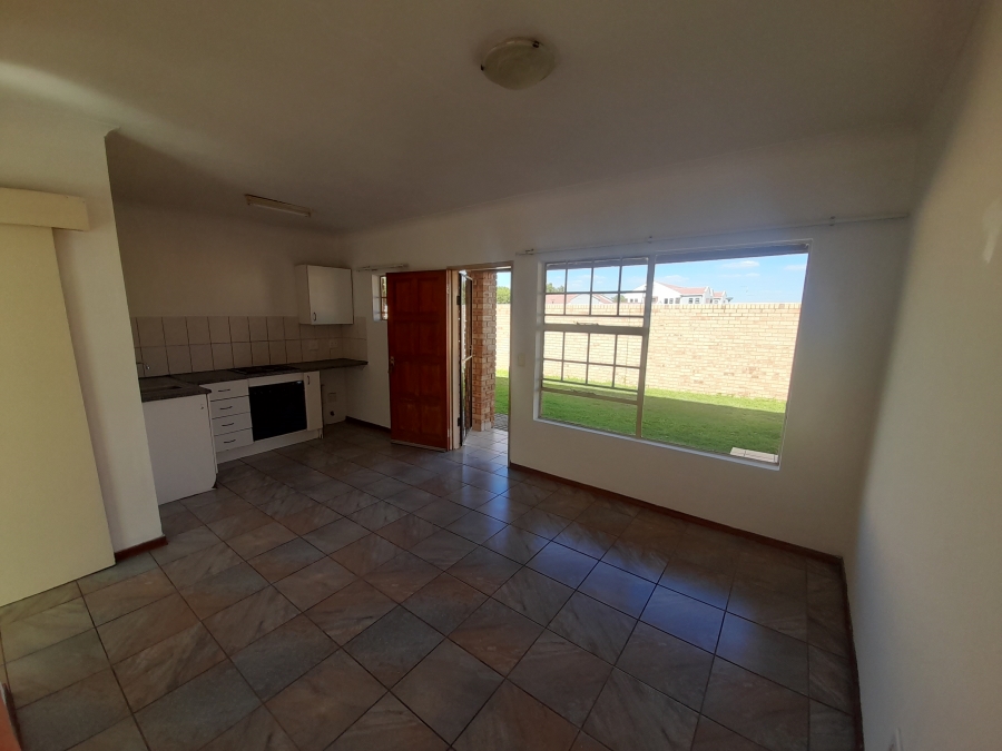 To Let 2 Bedroom Property for Rent in Sylviavale Gauteng