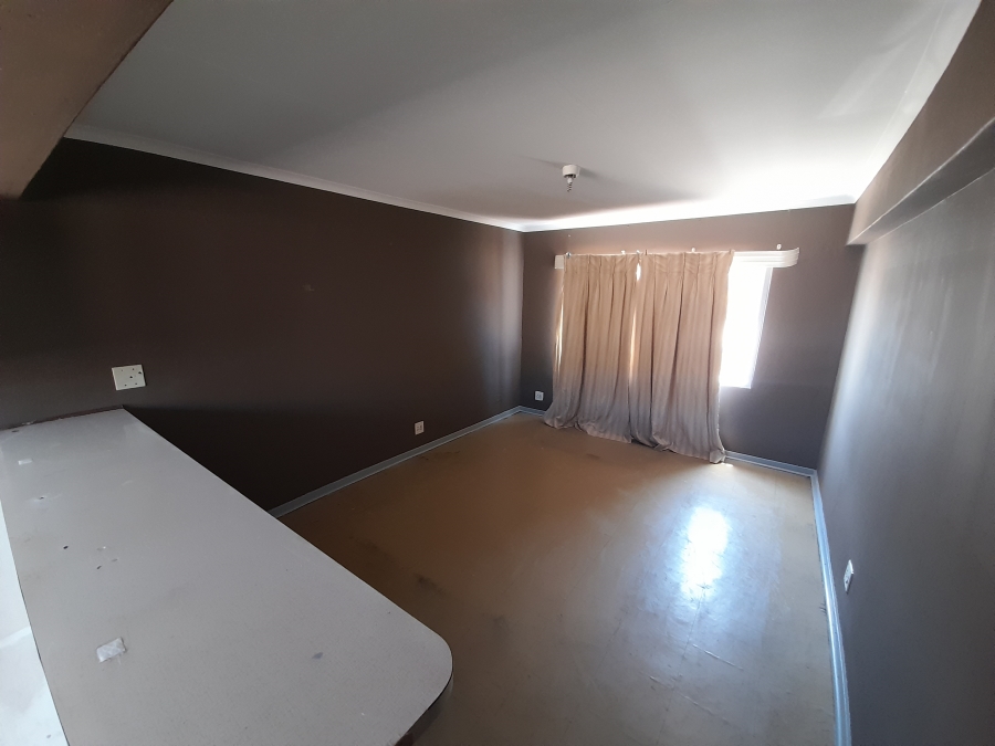 To Let 2 Bedroom Property for Rent in Vanderbijlpark CW 5 Gauteng