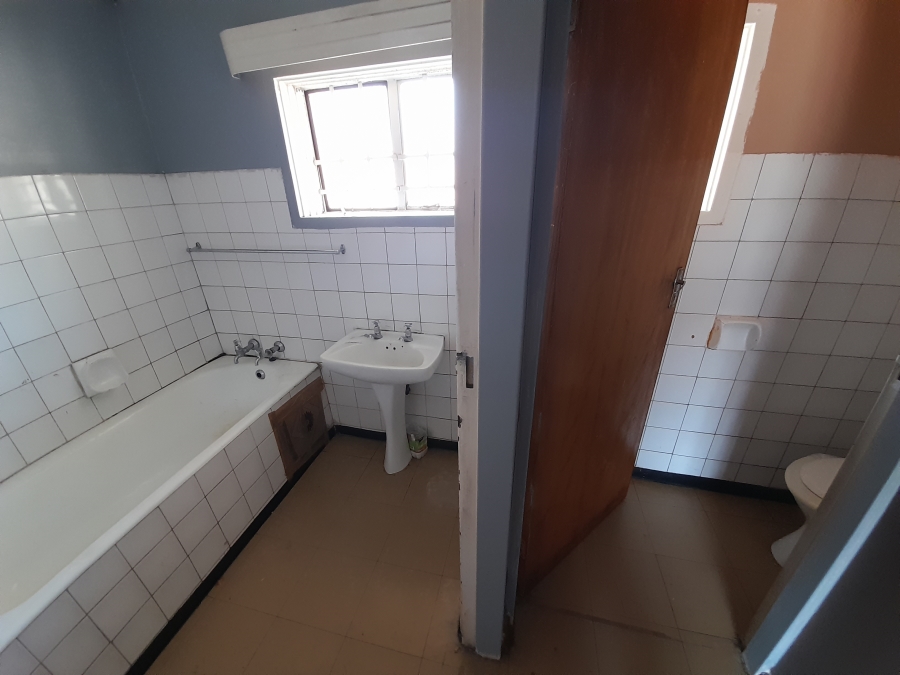 To Let 2 Bedroom Property for Rent in Vanderbijlpark CW 5 Gauteng