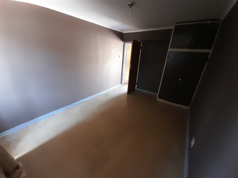 To Let 2 Bedroom Property for Rent in Vanderbijlpark CW 5 Gauteng