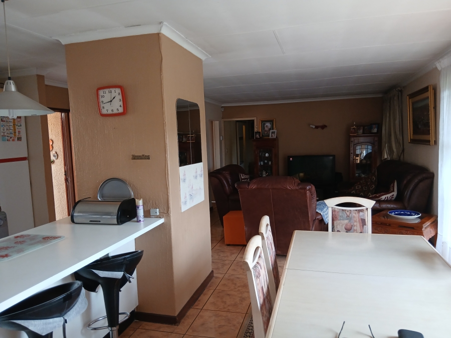 3 Bedroom Property for Sale in Leachville Gauteng