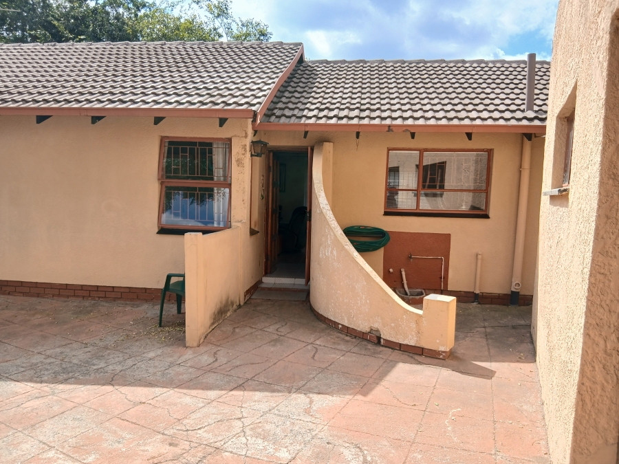 3 Bedroom Property for Sale in Leachville Gauteng