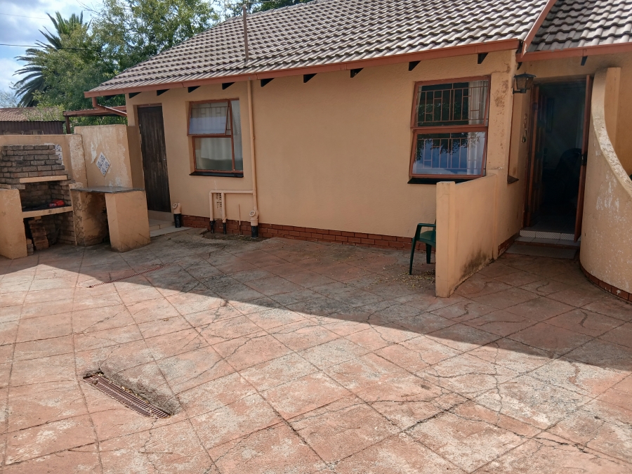 3 Bedroom Property for Sale in Leachville Gauteng