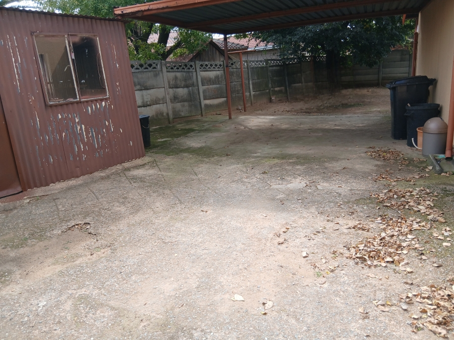 3 Bedroom Property for Sale in Leachville Gauteng