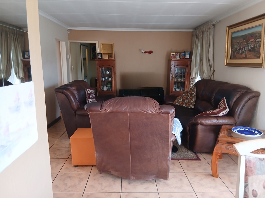 3 Bedroom Property for Sale in Leachville Gauteng