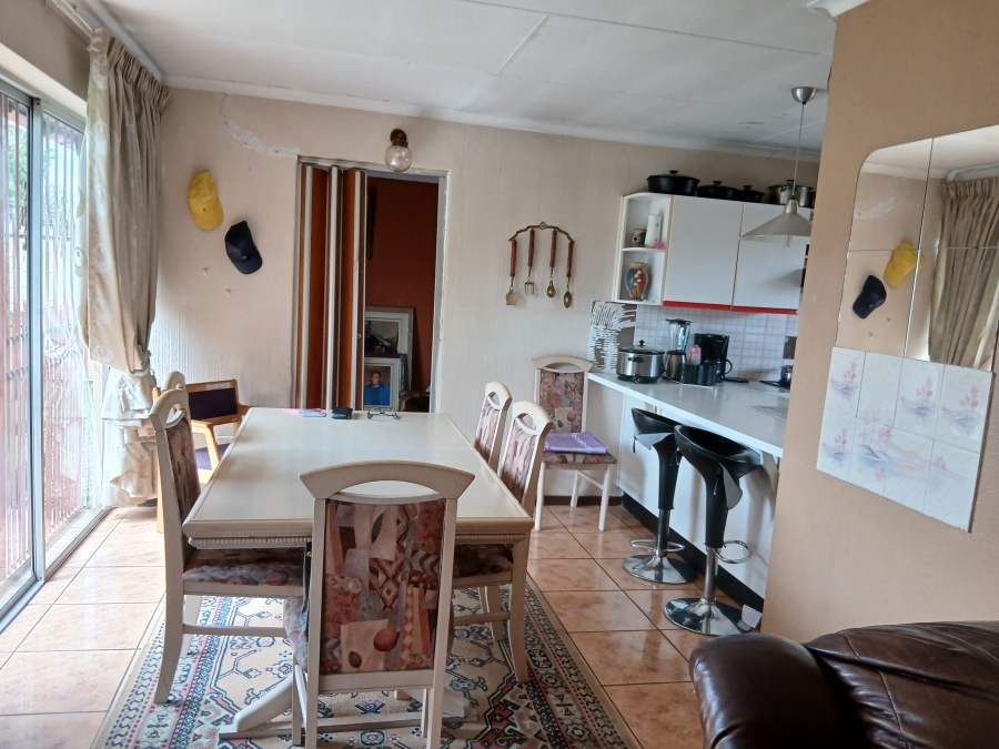 3 Bedroom Property for Sale in Leachville Gauteng
