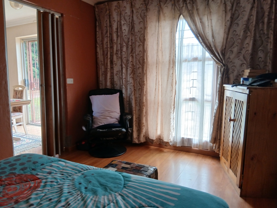 3 Bedroom Property for Sale in Leachville Gauteng