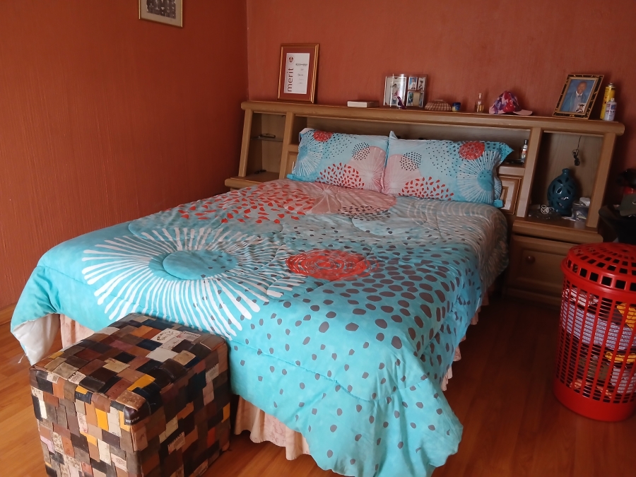 3 Bedroom Property for Sale in Leachville Gauteng