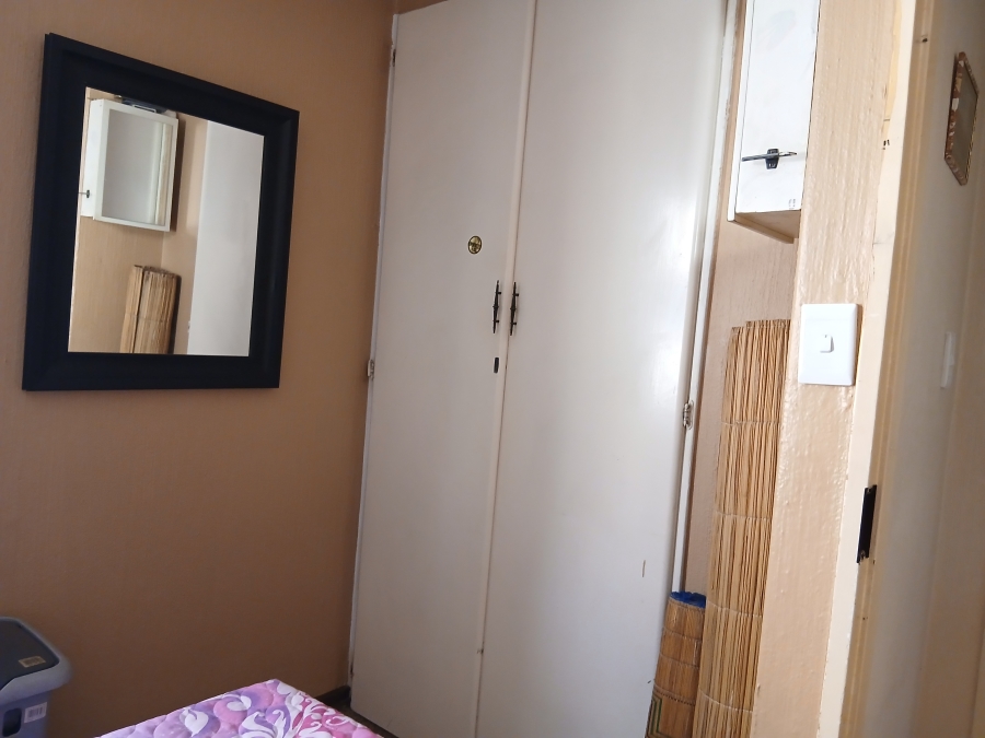 3 Bedroom Property for Sale in Leachville Gauteng