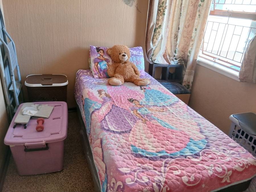 3 Bedroom Property for Sale in Leachville Gauteng