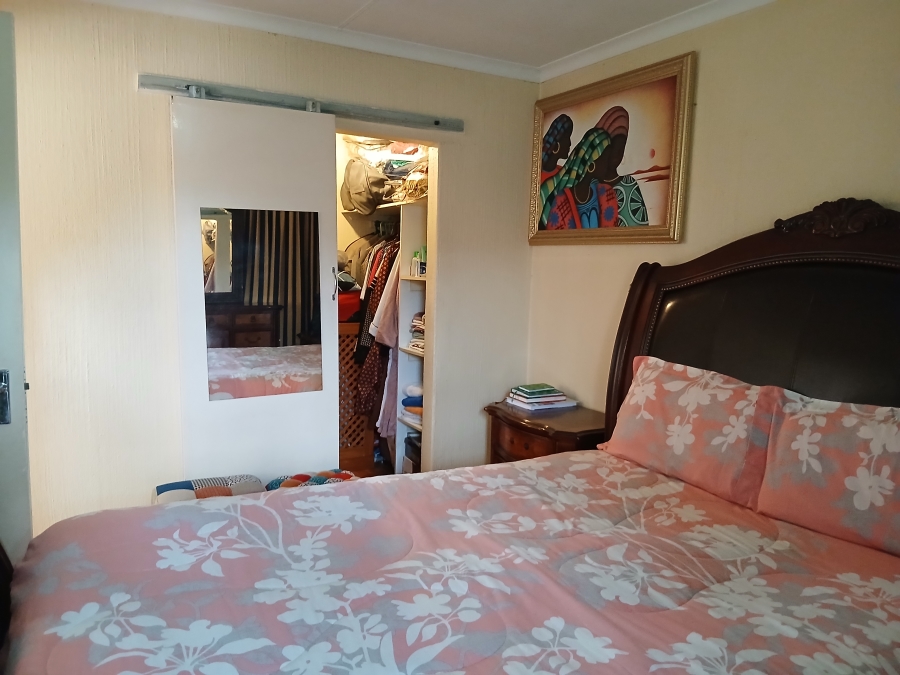 3 Bedroom Property for Sale in Leachville Gauteng