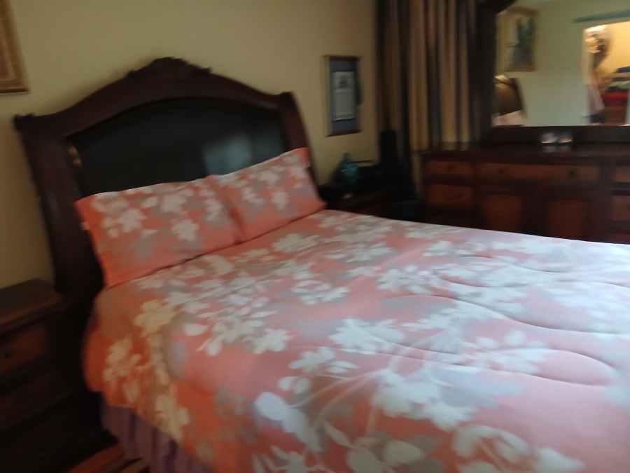 3 Bedroom Property for Sale in Leachville Gauteng