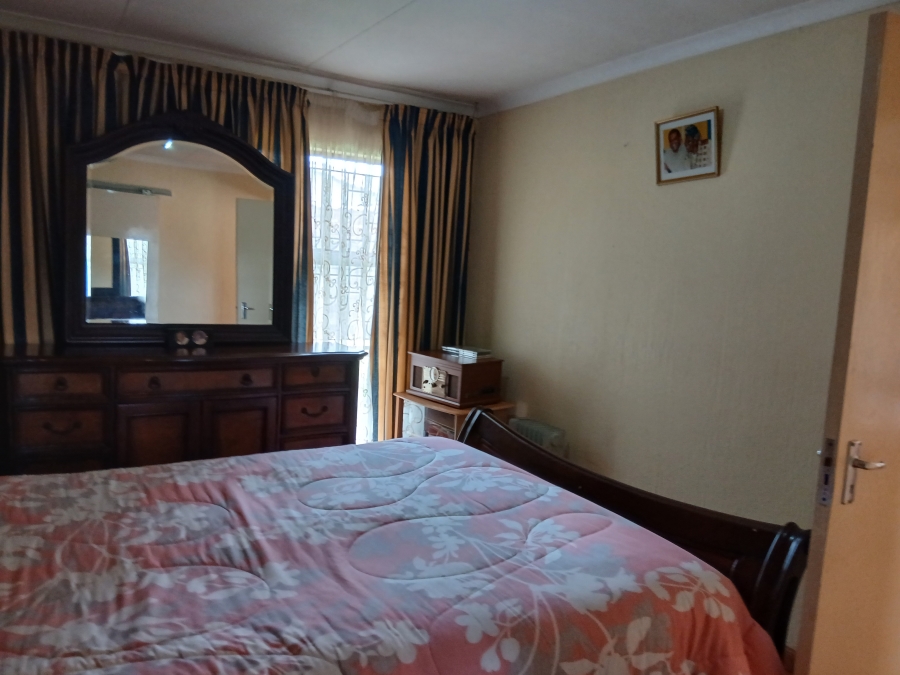 3 Bedroom Property for Sale in Leachville Gauteng