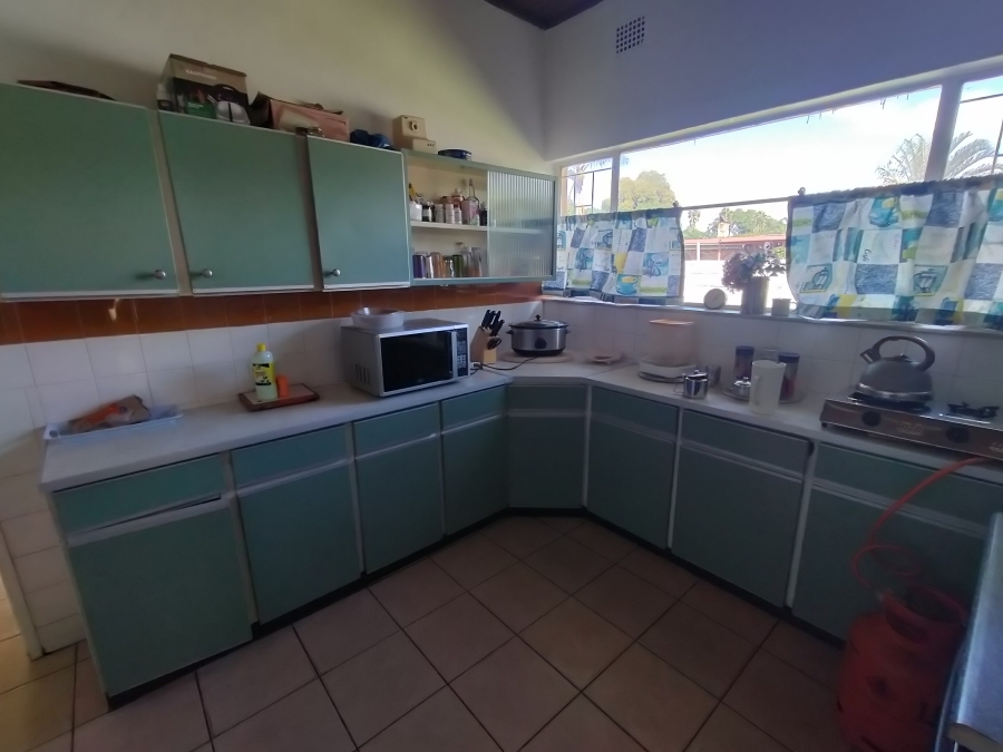 4 Bedroom Property for Sale in Pretoria North Gauteng