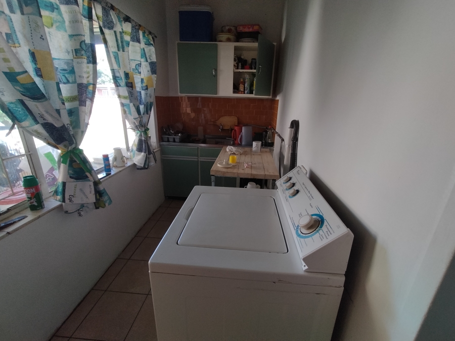 4 Bedroom Property for Sale in Pretoria North Gauteng