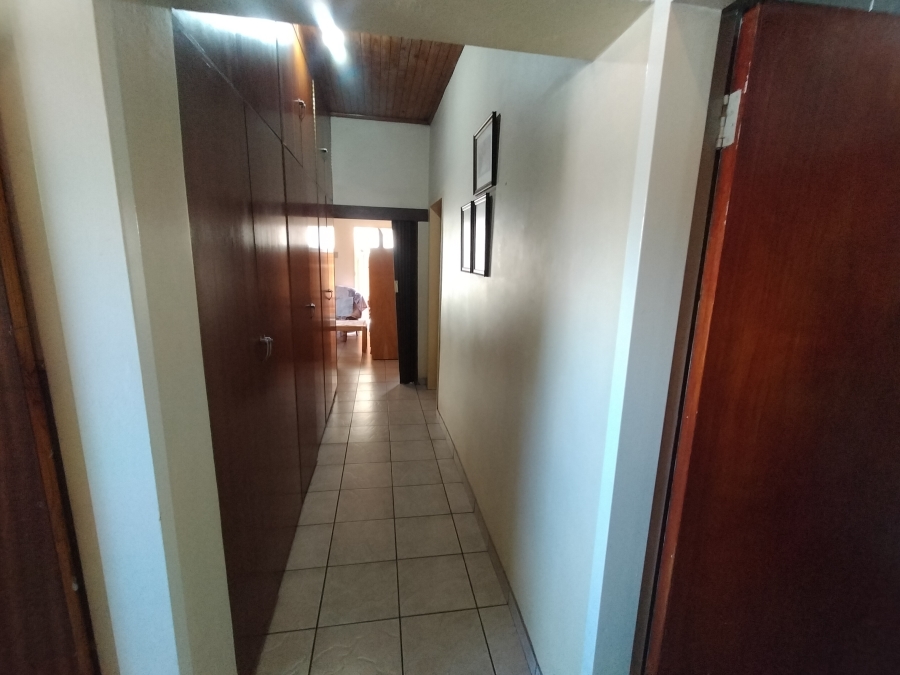 4 Bedroom Property for Sale in Pretoria North Gauteng