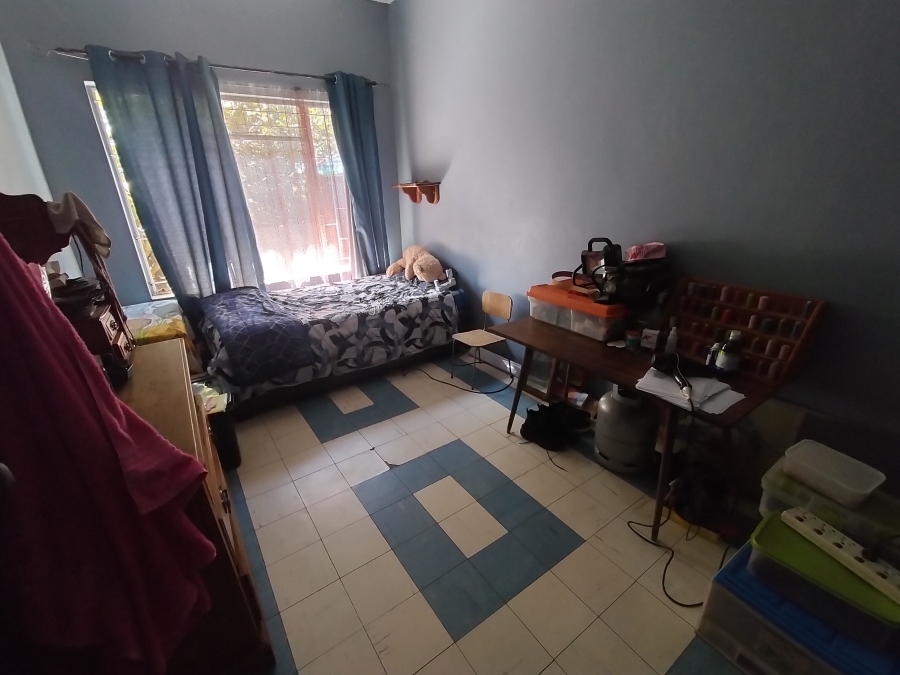 4 Bedroom Property for Sale in Pretoria North Gauteng