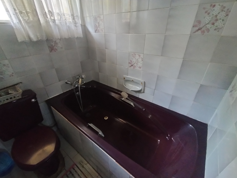 4 Bedroom Property for Sale in Pretoria North Gauteng