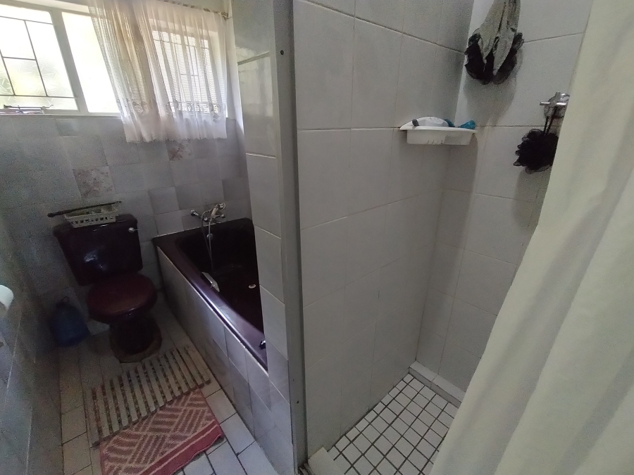 4 Bedroom Property for Sale in Pretoria North Gauteng