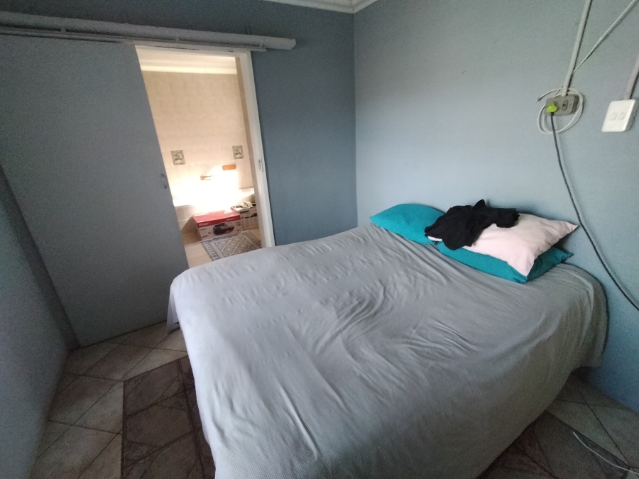 4 Bedroom Property for Sale in Pretoria North Gauteng