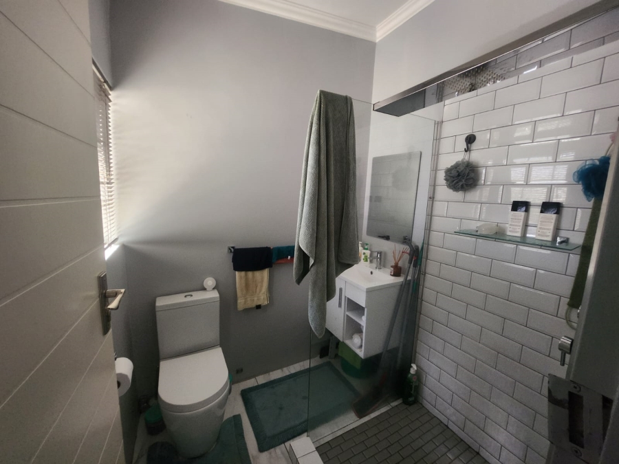 To Let 2 Bedroom Property for Rent in Elspark Gauteng