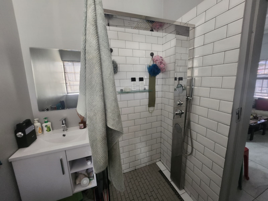 To Let 2 Bedroom Property for Rent in Elspark Gauteng