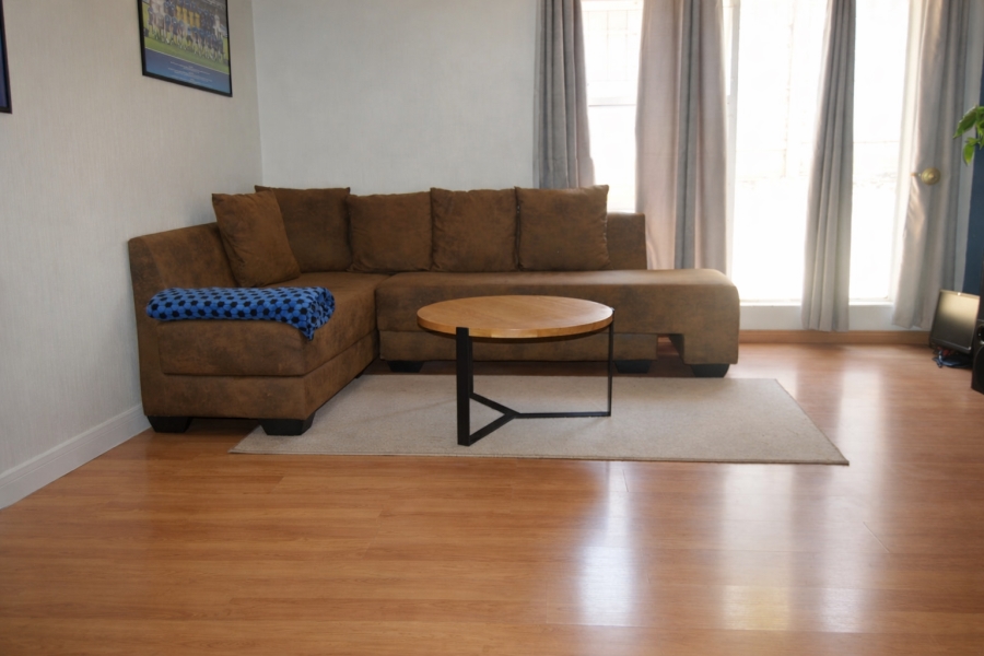 3 Bedroom Property for Sale in Helderkruin Gauteng