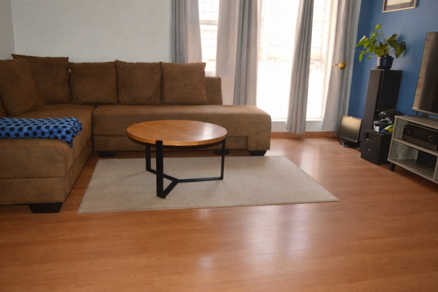 3 Bedroom Property for Sale in Helderkruin Gauteng