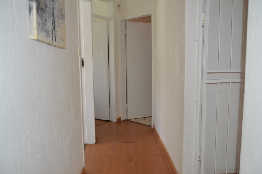 3 Bedroom Property for Sale in Helderkruin Gauteng