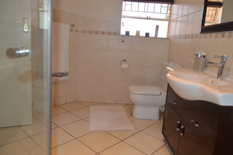 3 Bedroom Property for Sale in Helderkruin Gauteng
