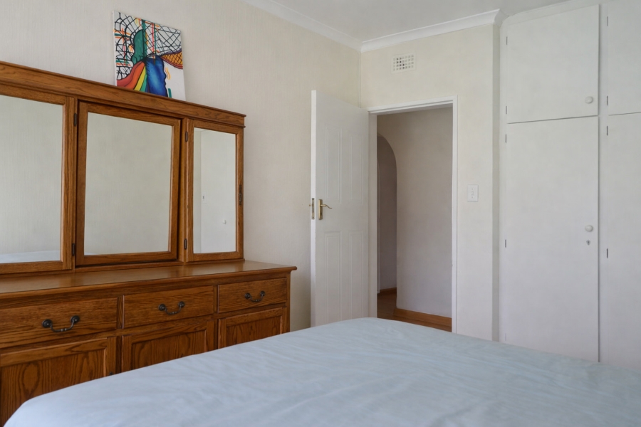 3 Bedroom Property for Sale in Helderkruin Gauteng