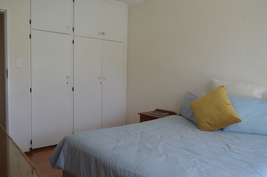 3 Bedroom Property for Sale in Helderkruin Gauteng