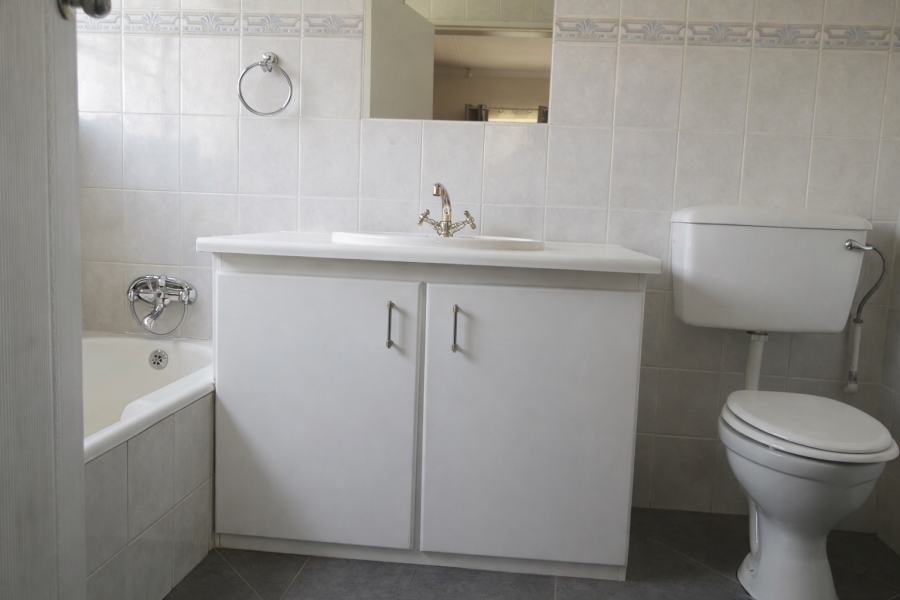 3 Bedroom Property for Sale in Helderkruin Gauteng