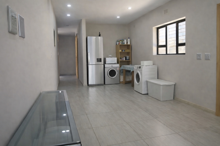 3 Bedroom Property for Sale in Helderkruin Gauteng