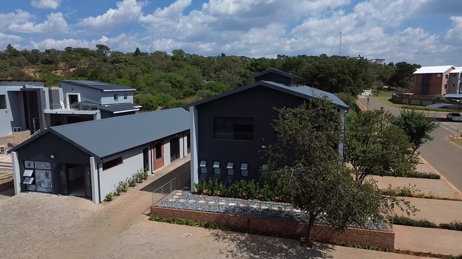 0 Bedroom Property for Sale in Roodepark Eco Estate Gauteng