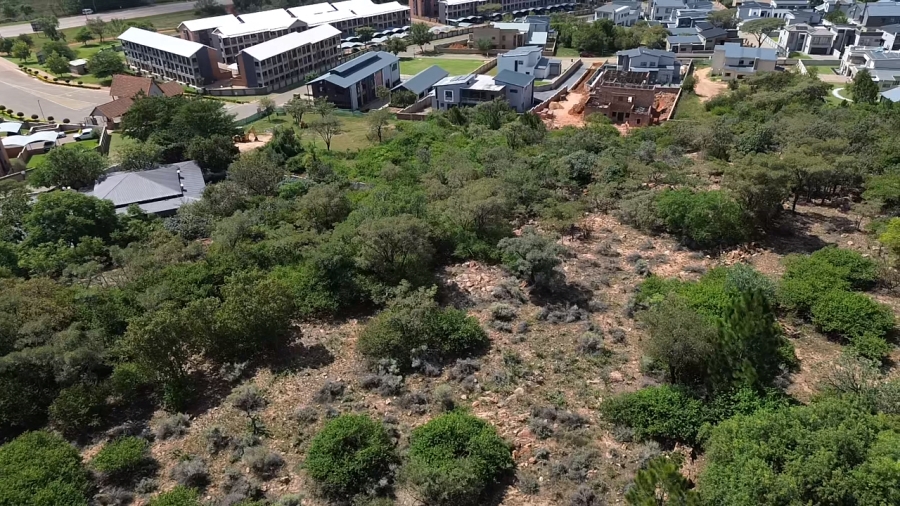 0 Bedroom Property for Sale in Roodepark Eco Estate Gauteng