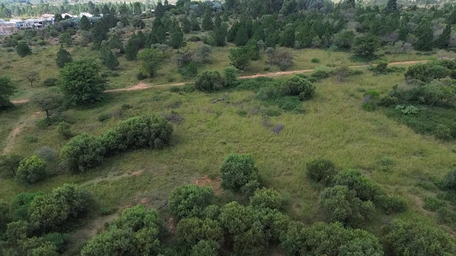 0 Bedroom Property for Sale in Roodepark Eco Estate Gauteng