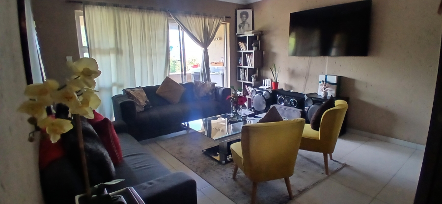 3 Bedroom Property for Sale in Alberante Gauteng