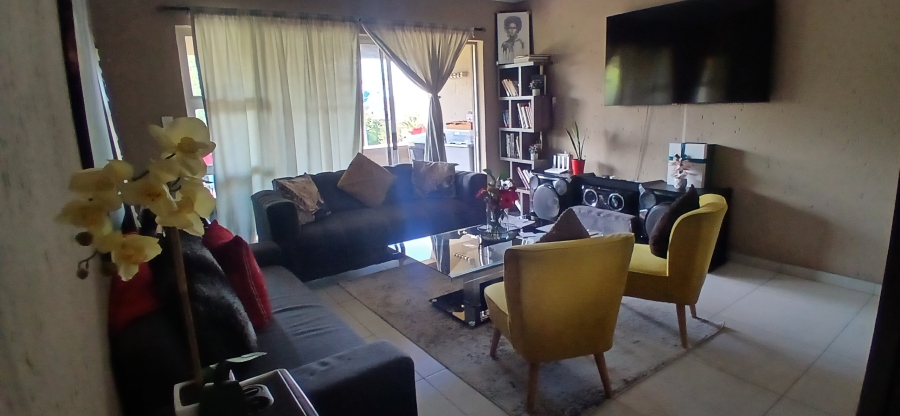 3 Bedroom Property for Sale in Alberante Gauteng